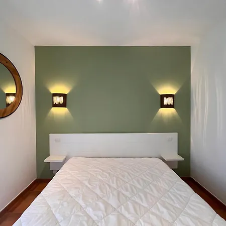 Saint-jean-de-luz, 3 Pieces, 4 Personnes - Fr-1-239-1017 Apartment