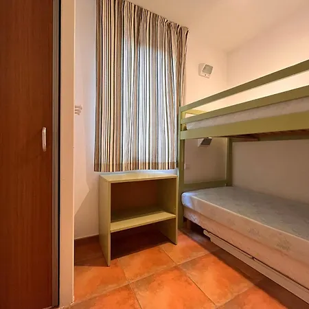 Apartment Saint-jean-de-luz, 3 Pieces, 4 Personnes - Fr-1-239-1017 *